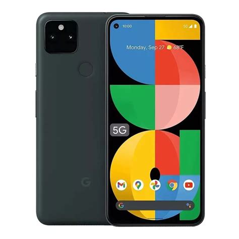 google pixel 5 price in qatar|Google Pixel 5 Price in Pakistan 2021 – Compare Online.